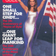 Illustration for article titled House Of Style To Return, Gisele Never To Go Away
